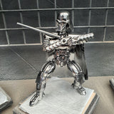 Star Wars - Darth Vader High Guard