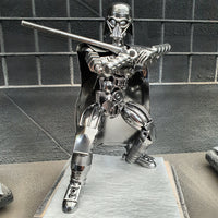 Star Wars - Darth Vader High Guard