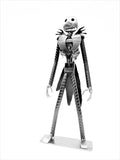 Nightmare Before Christmas - Jack Black