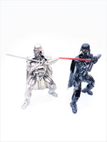 Star Wars - Darth Vader High Guard