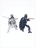 Star Wars - Darth Vader High Guard