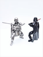 Star Wars - Darth Vader High Guard