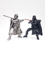 Star Wars - Darth Vader High Guard