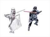 Star Wars - Darth Vader High Guard