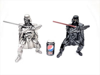 Star Wars - Darth Vader High Guard