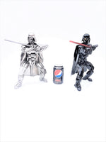 Star Wars - Darth Vader High Guard