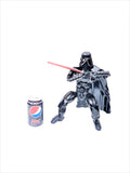 Star Wars - Darth Vader Painted