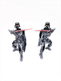 Star Wars - Darth Vader High Guard