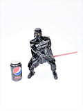 Star Wars - Darth Vader Painted