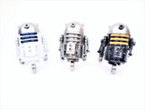 Star Wars - R2D2 Small