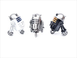 Star Wars - R2D2 Small