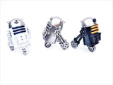 Star Wars - R2D2 Small