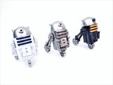 Star Wars - R2D2 Small