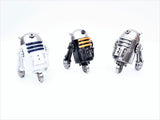 Star Wars - R2D2 Small