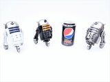 Star Wars - R2D2 Small