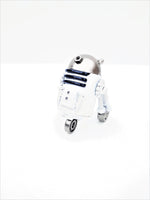 Star Wars - R2D2 Small White