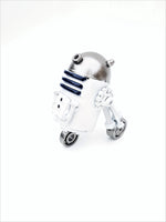 Star Wars - R2D2 Small