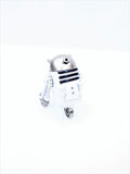 Star Wars - R2D2 Small