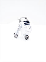 Star Wars - R2D2 Small