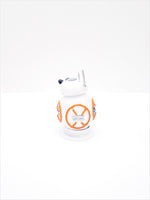 Star Wars - BB8 White