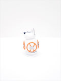 Star Wars - BB8 White