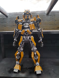 Transformers: Bumblebee 60cm - Standing