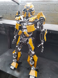 Transformers: Bumblebee 60cm - Standing