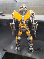 Transformers: Bumblebee 60cm - Standing