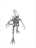 Alien - 40cm Standing