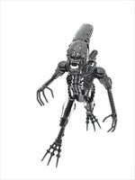 Alien - 40cm Standing