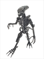 Alien - 40cm Standing