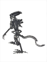 Alien - 40cm Standing