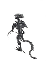 Alien - 40cm Standing