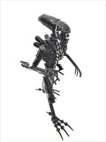 Alien - 40cm Standing