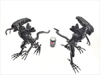 Alien - 40cm Standing