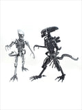 Alien - 40cm Standing