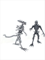 Alien - 40cm Standing