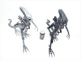 Alien - 40cm Standing