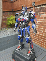 Transformers: Optimas Prime 120cm - Standing