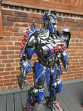 Transformers: Optimas Prime 120cm - Standing