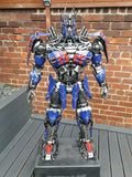 Transformers: Optimas Prime 120cm - Standing