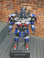 Transformers: Optimas Prime 120cm - Standing