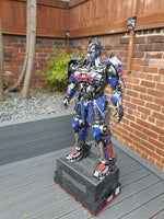 Transformers: Optimas Prime 120cm - Standing