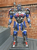 Transformers: Optimas Prime 120cm - Standing