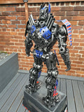 Transformers: Optimas Prime 120cm - Standing