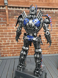 Transformers: Optimas Prime 120cm - Standing