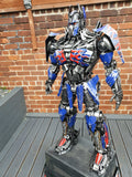 Transformers: Optimas Prime 120cm - Standing