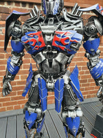 Transformers: Optimas Prime 120cm - Standing