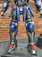 Transformers: Optimas Prime 120cm - Standing