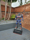 Transformers: Optimas Prime 120cm - Standing